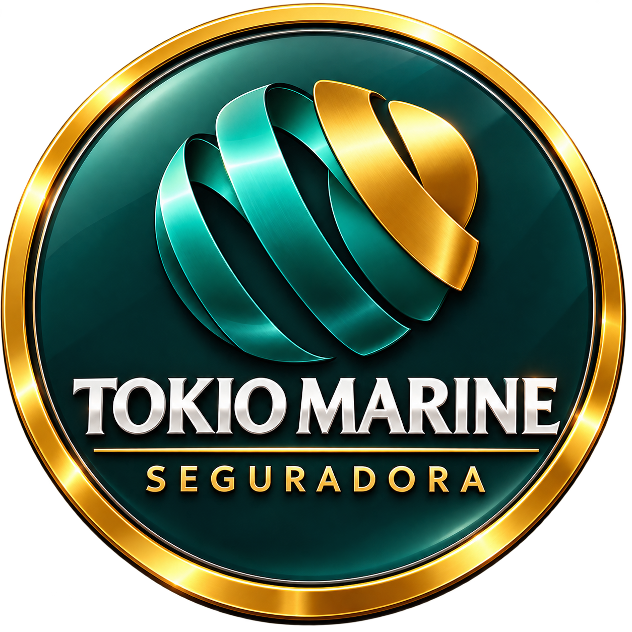Tokio Marine Seguradora
